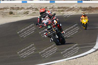 media/Nov-01-2025-TrackDaz (Sat) [[2b4d5192bc]]/C Group/240pm (Turn 6)/